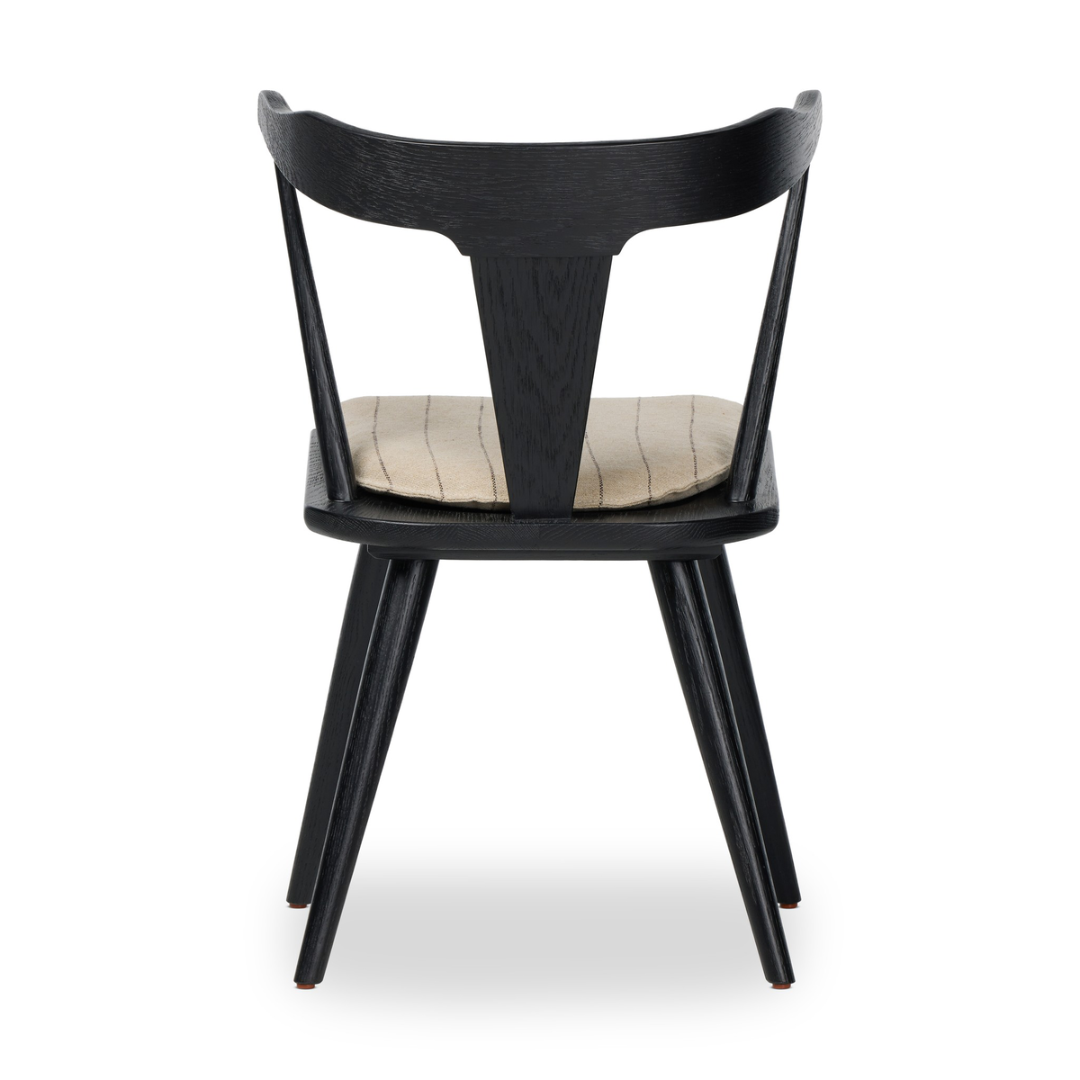 #color_seating/chairs/dining