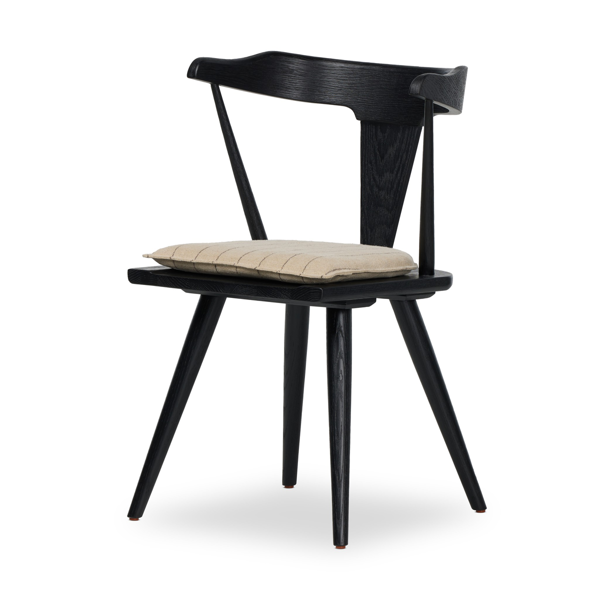 #color_seating/chairs/dining