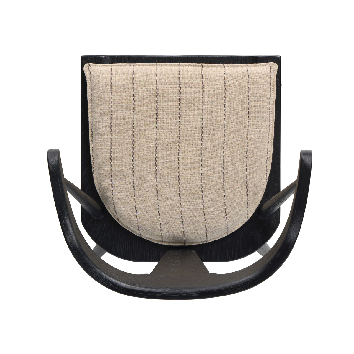 #color_seating/chairs/dining