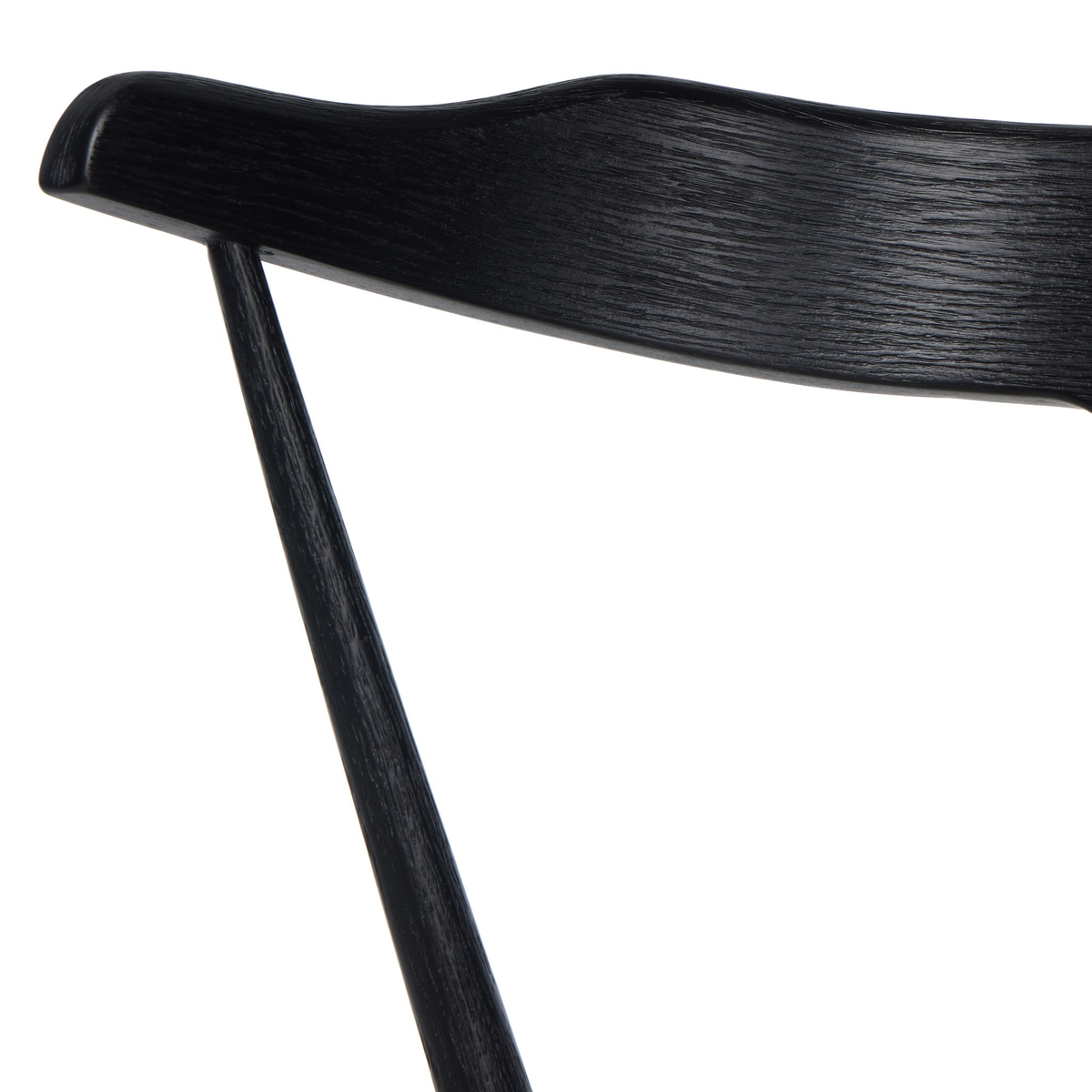 #color_seating/chairs/dining