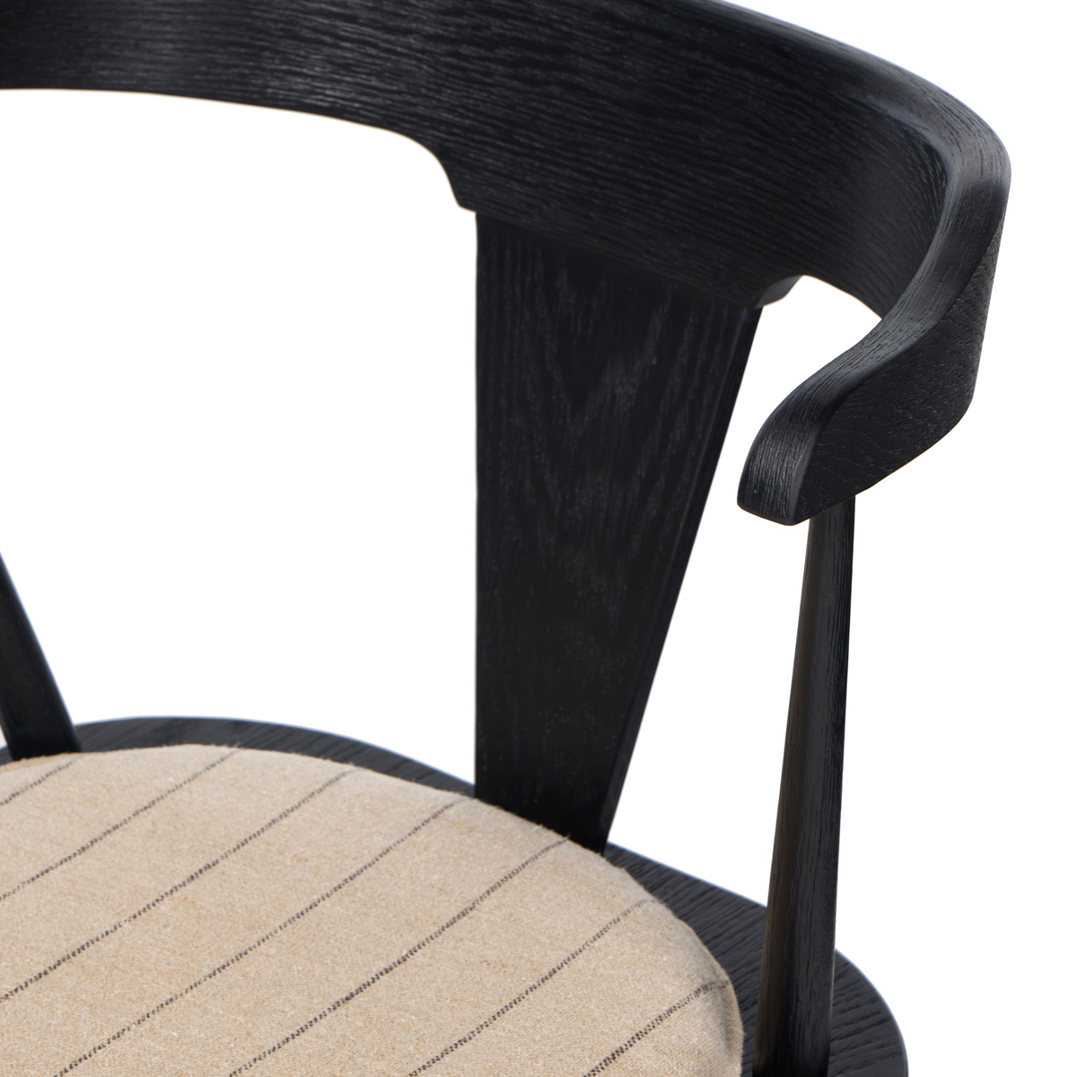 #color_seating/chairs/dining