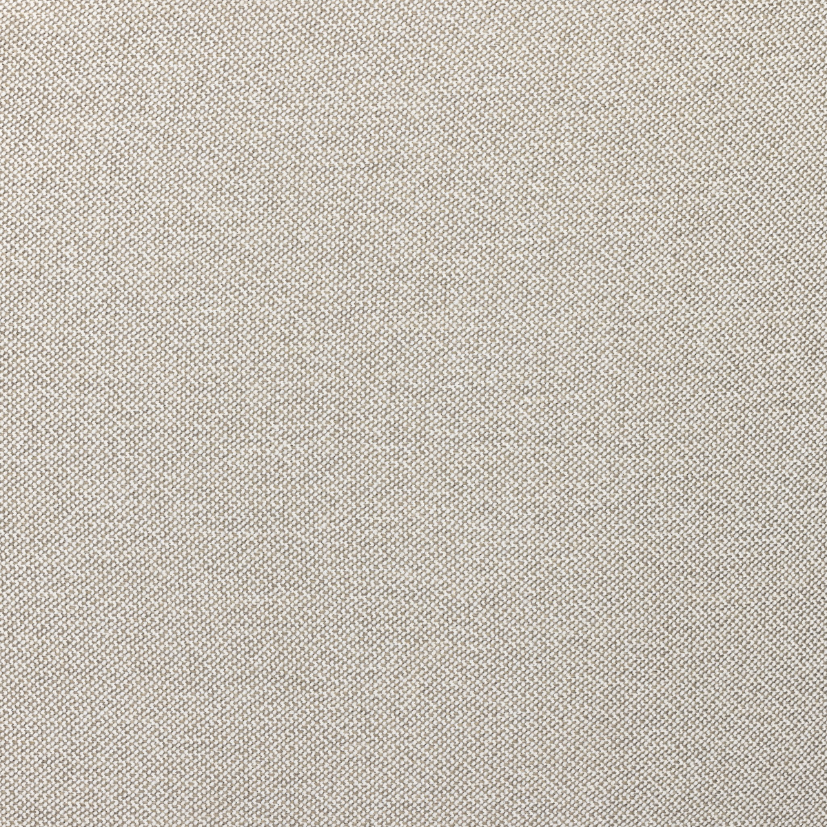 #color_delta-bisque