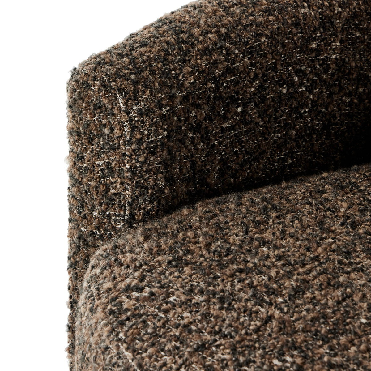 #color_ivan-granite
