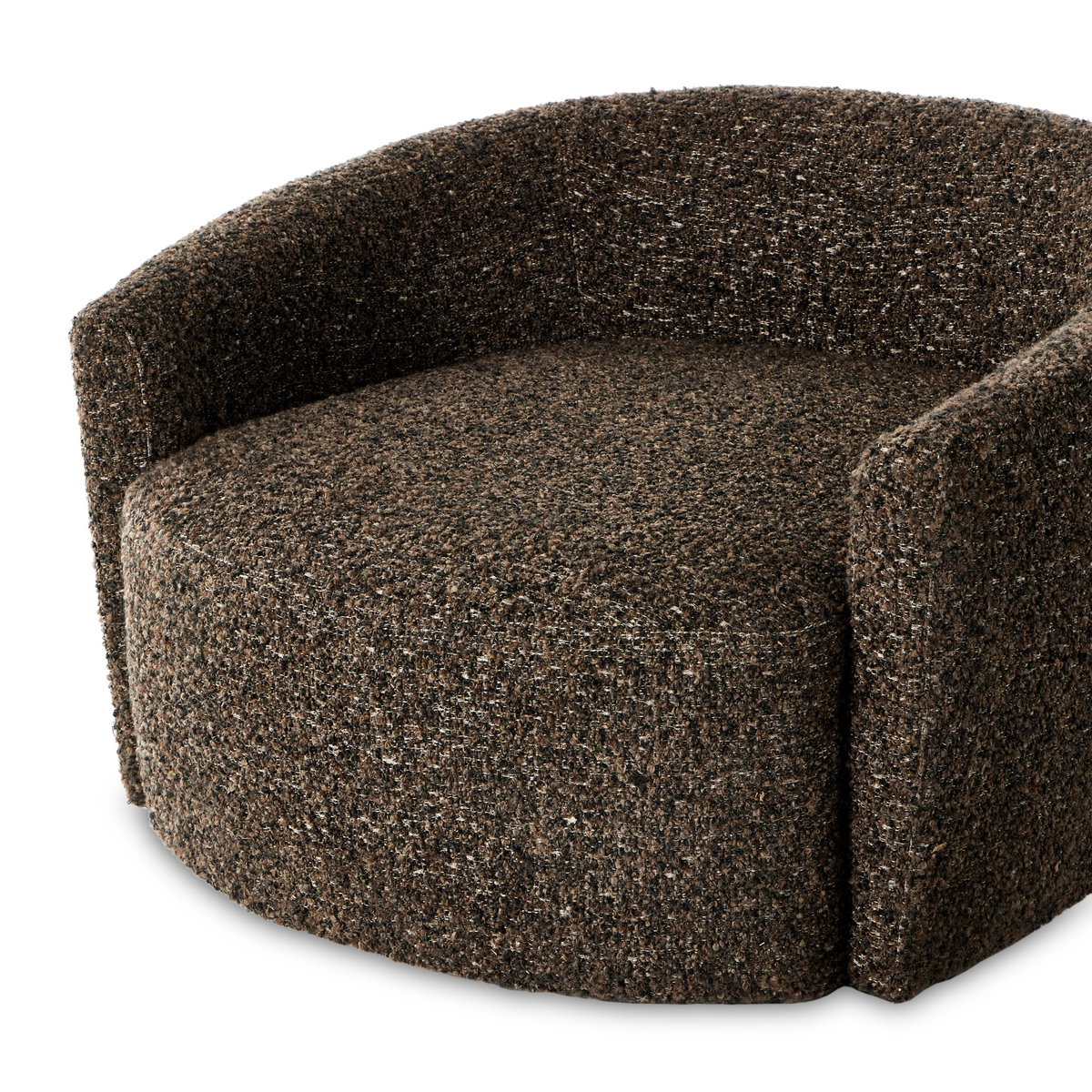 #color_ivan-granite