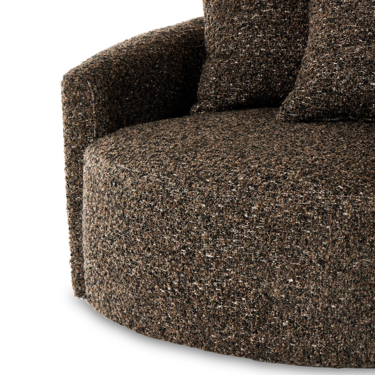#color_ivan-granite