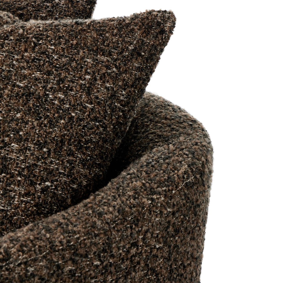#color_ivan-granite