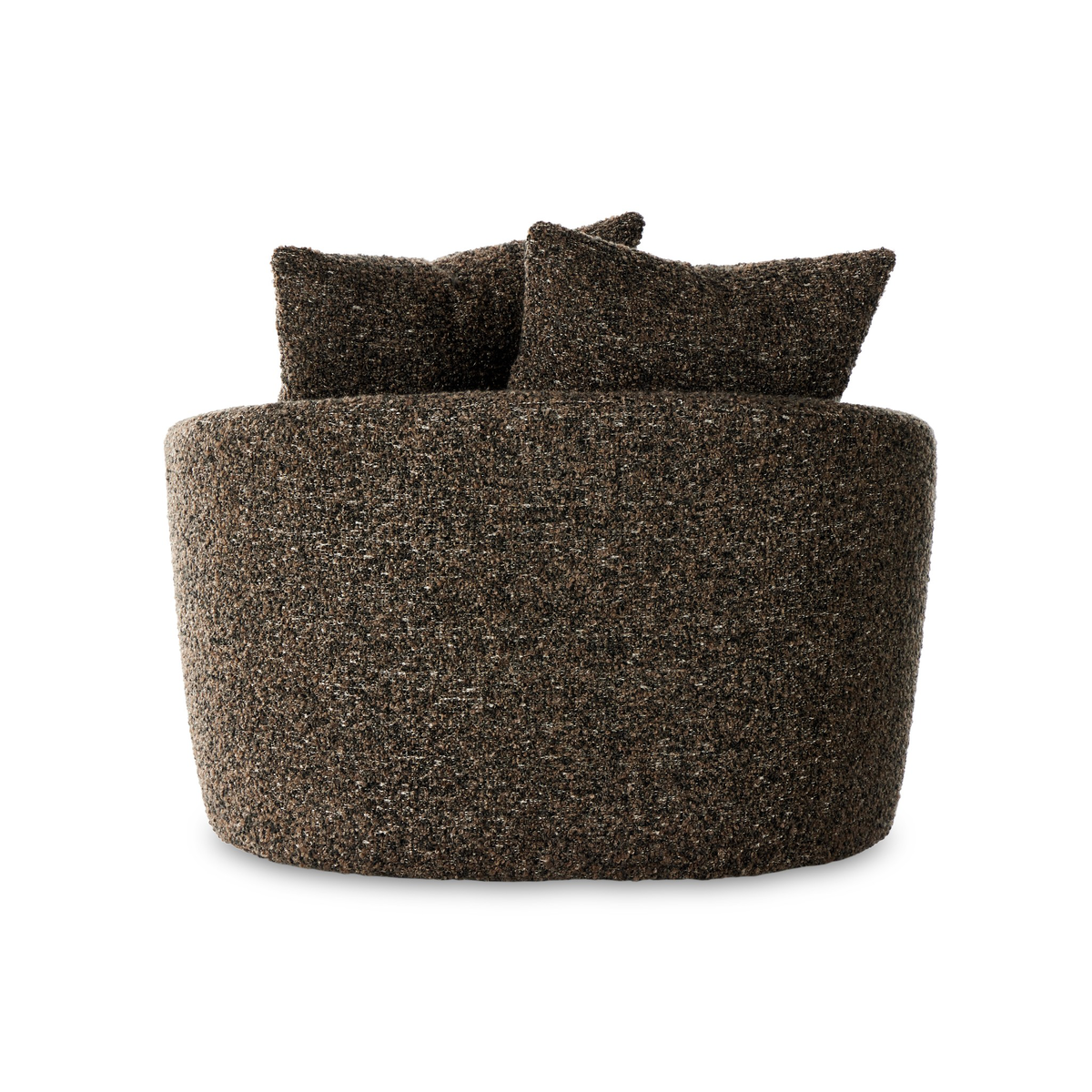 #color_ivan-granite