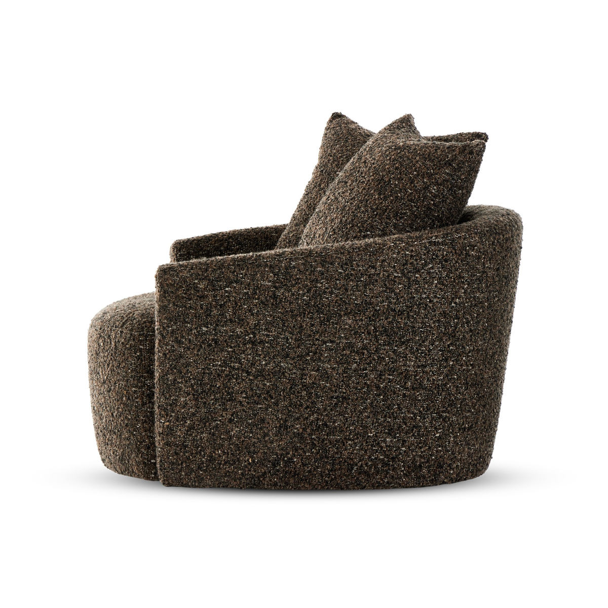 #color_ivan-granite