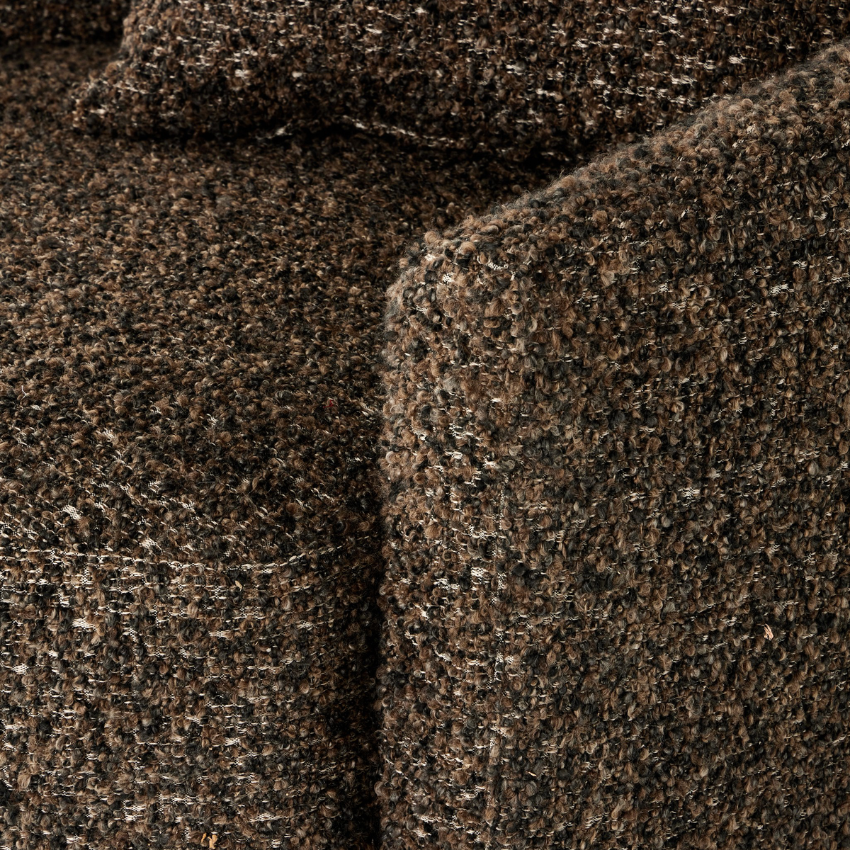 #color_ivan-granite