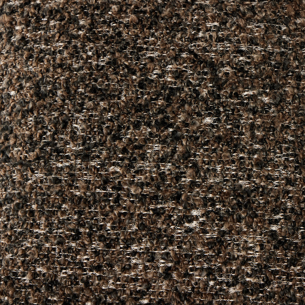 #color_ivan-granite