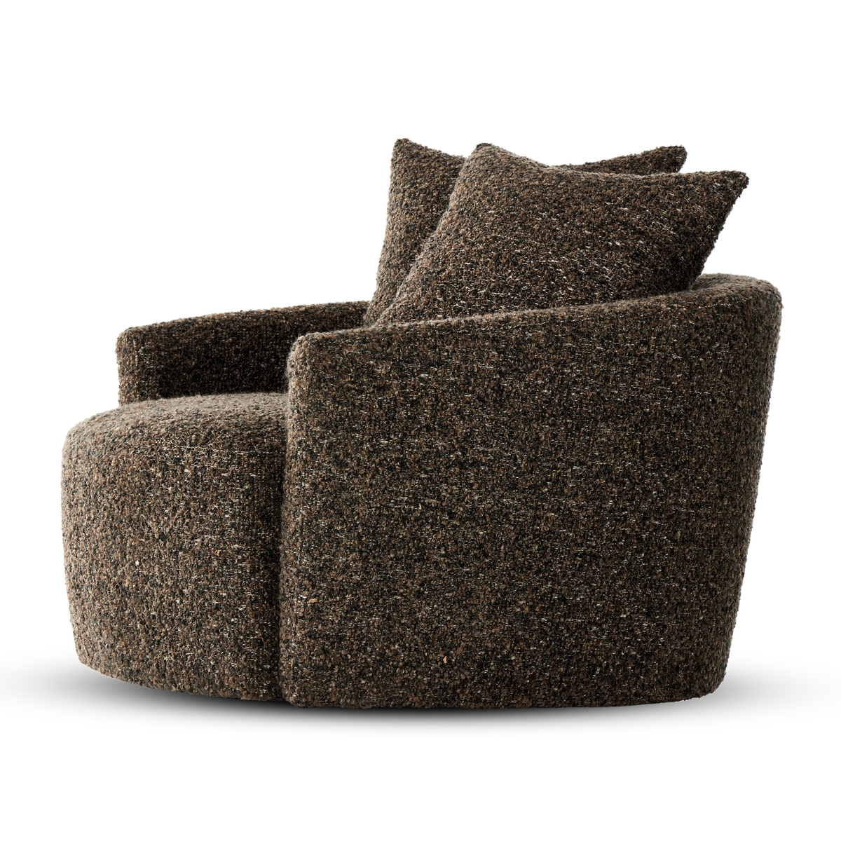 #color_ivan-granite