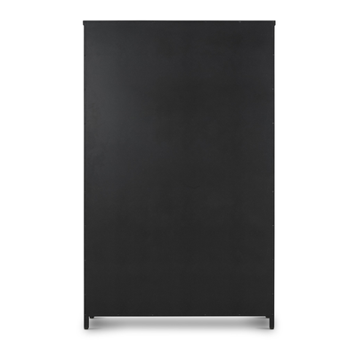 #color_black