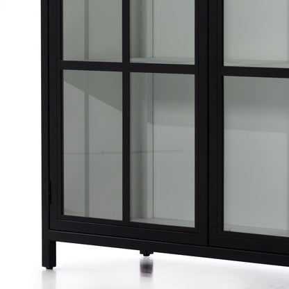 Lexington Cabinet