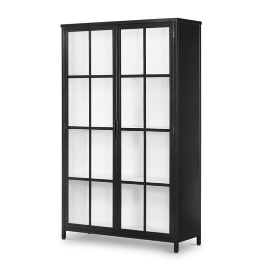 #color_black