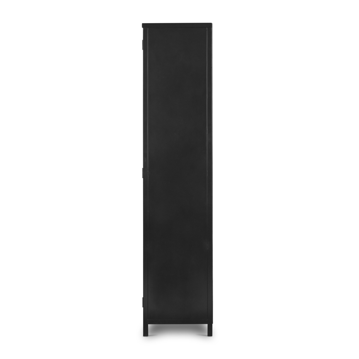 #color_black