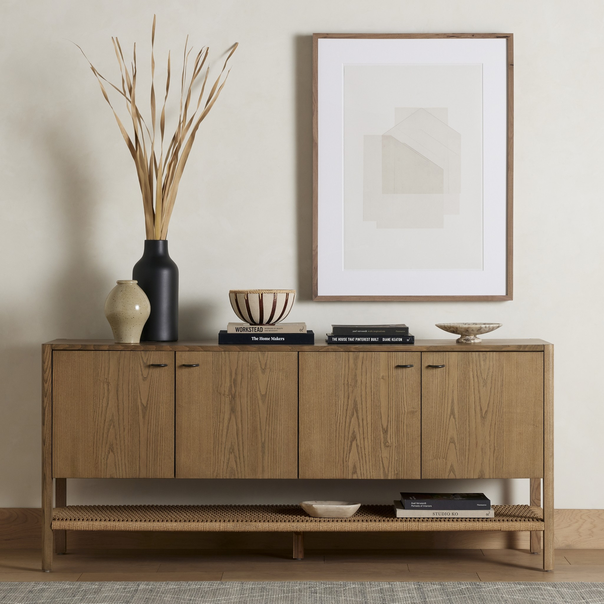 #color_dune-ash-veneer