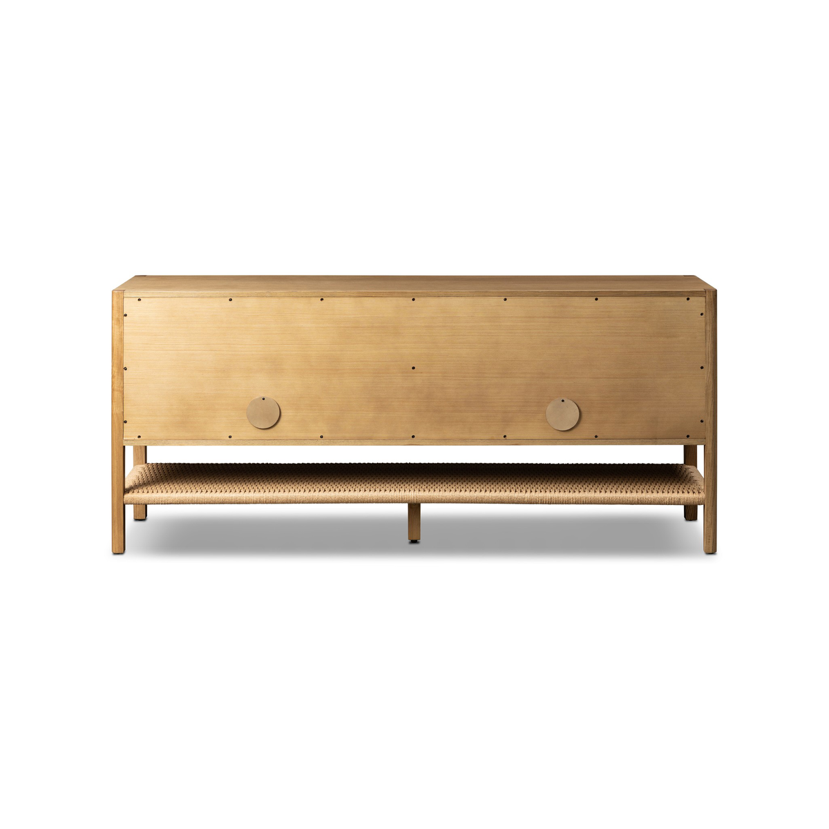 Zuma Sideboard
