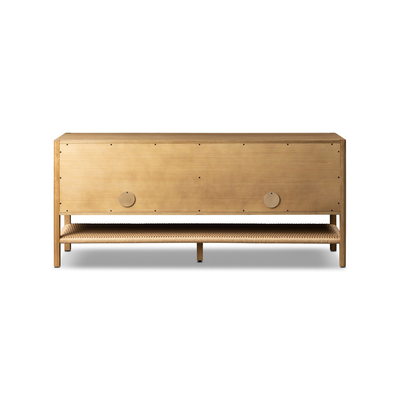 Zuma Sideboard