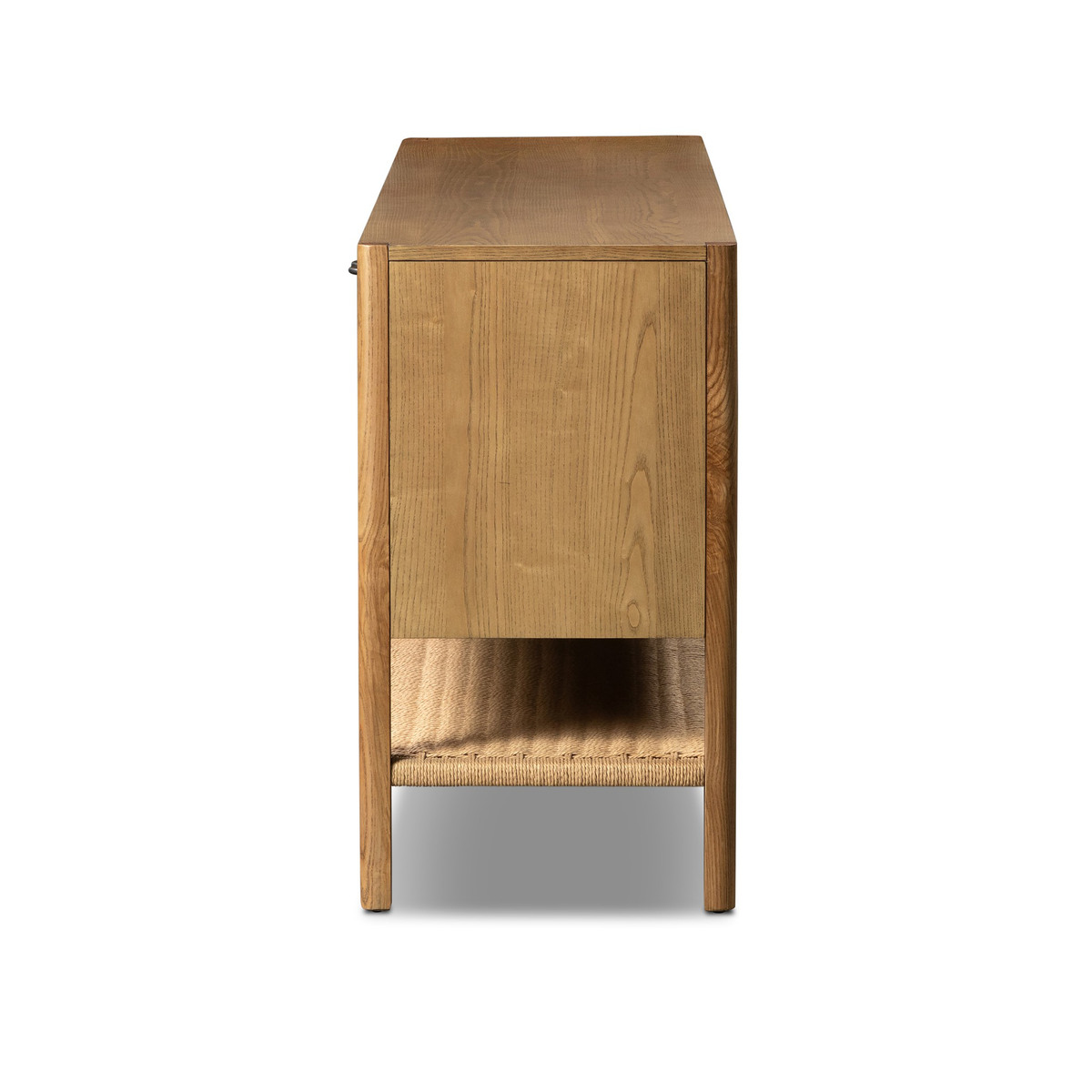 #color_dune-ash-veneer