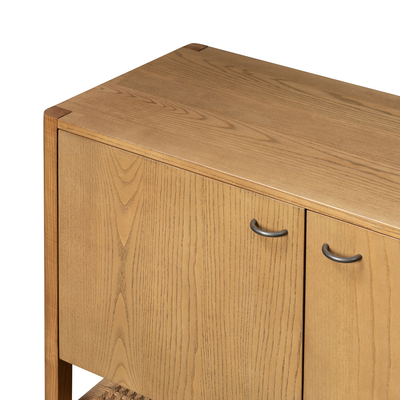 Zuma Sideboard