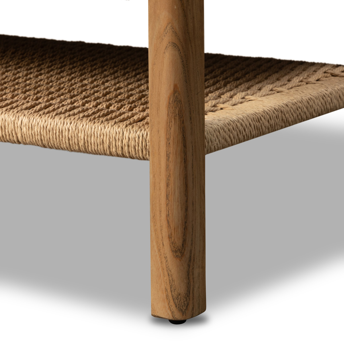 #color_dune-ash-veneer