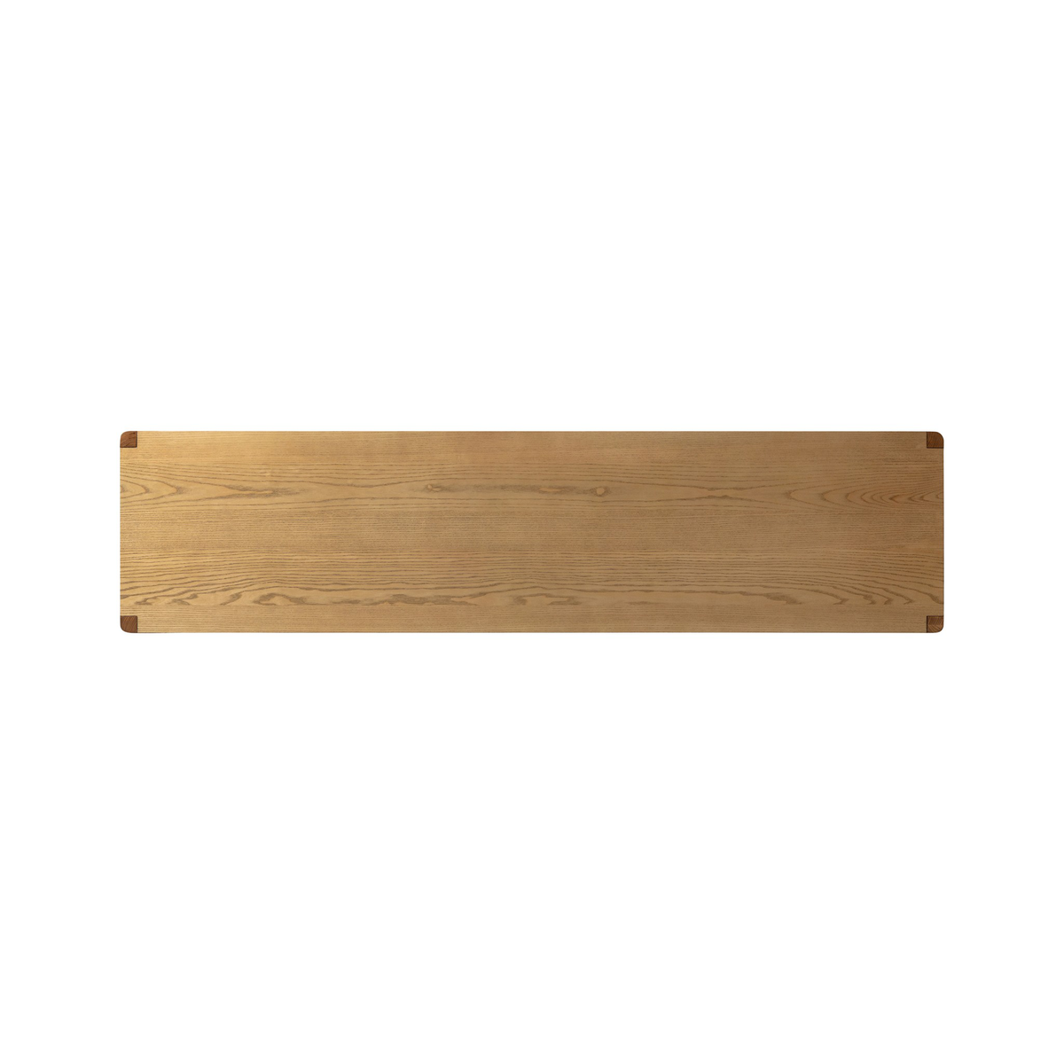 #color_dune-ash-veneer