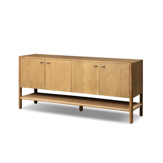 #color_dune-ash-veneer