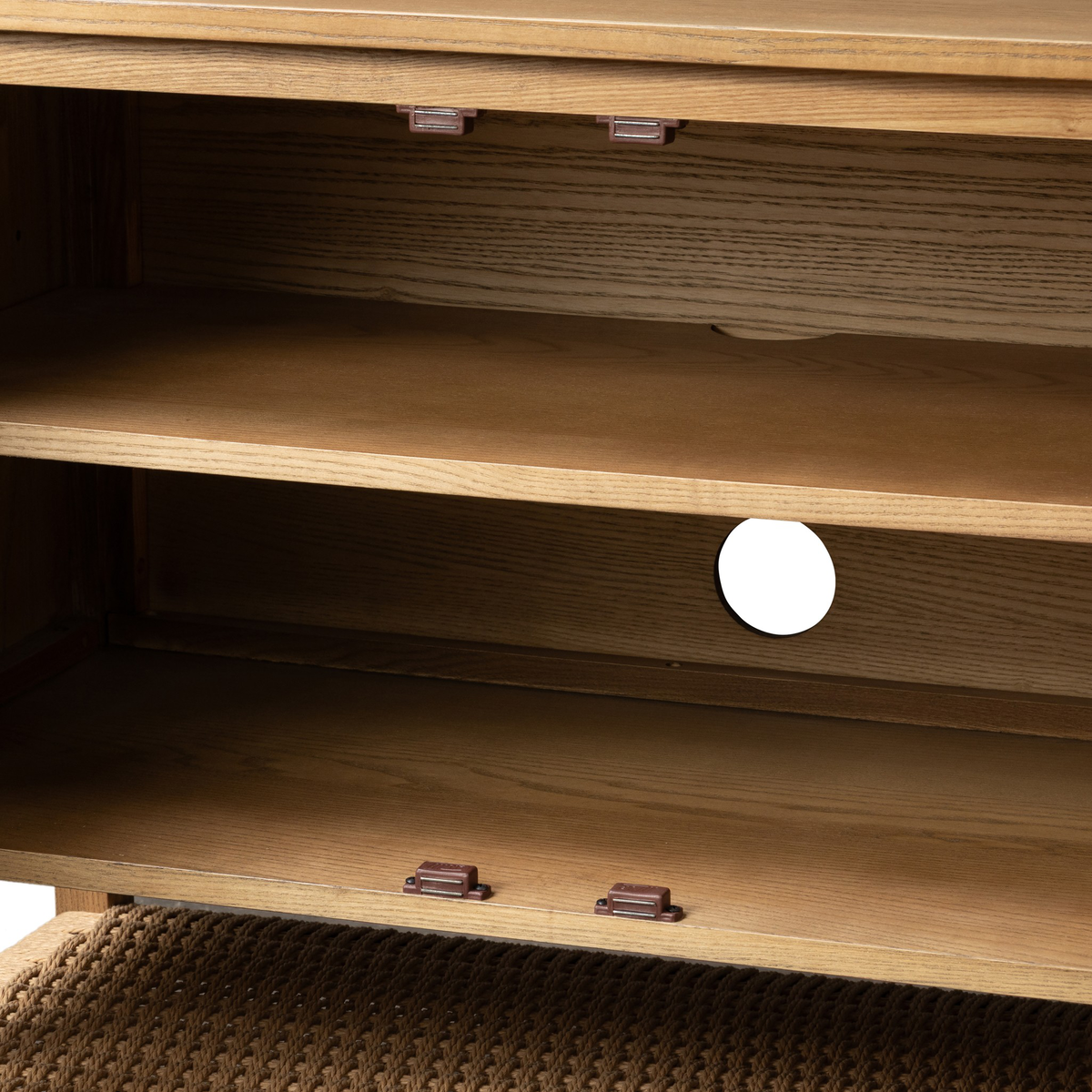 #color_dune-ash-veneer