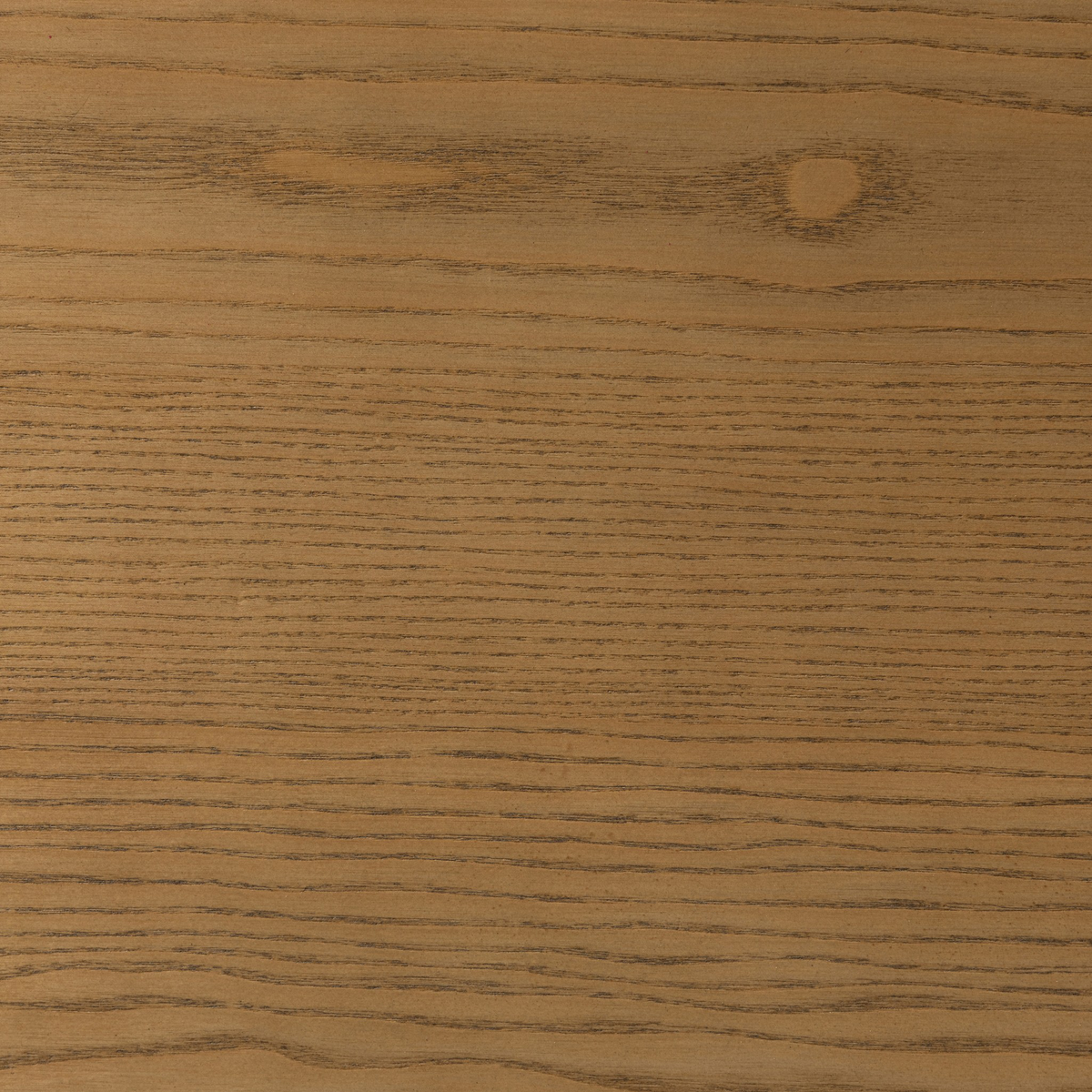#color_dune-ash-veneer