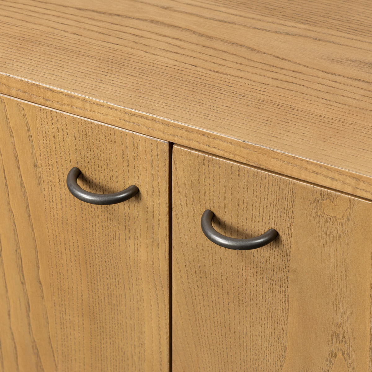 #color_dune-ash-veneer