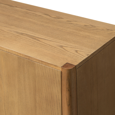 Zuma Sideboard