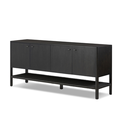 Zuma Sideboard