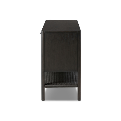 Zuma Sideboard