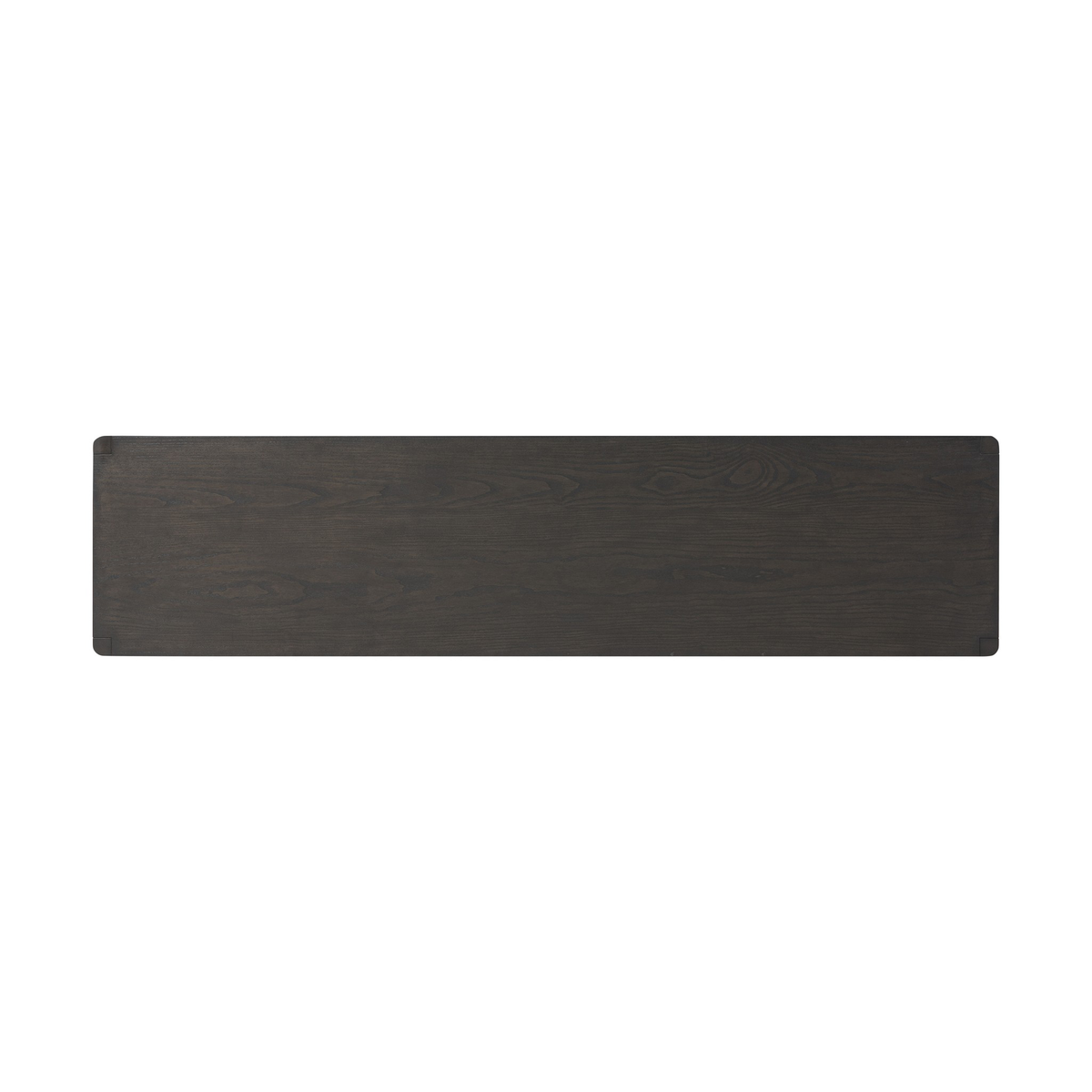 #color_smoked-black-ash-veneer