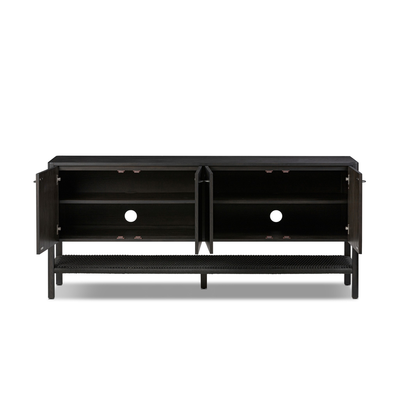 Zuma Sideboard