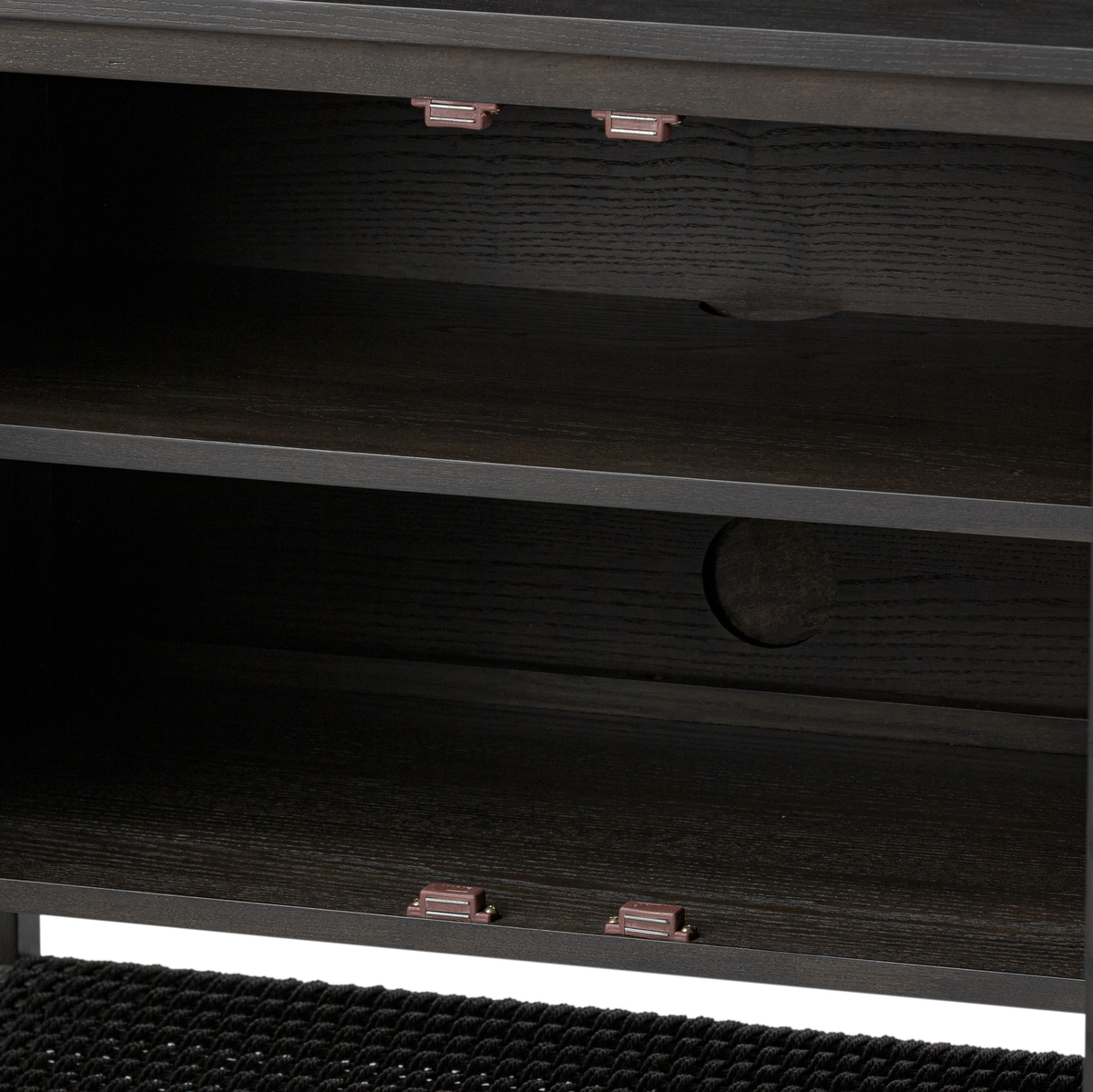 #color_smoked-black-ash-veneer