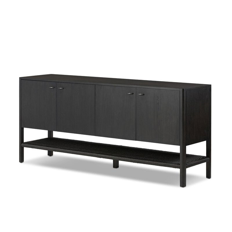 #color_smoked-black-ash-veneer