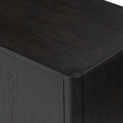 Zuma Sideboard