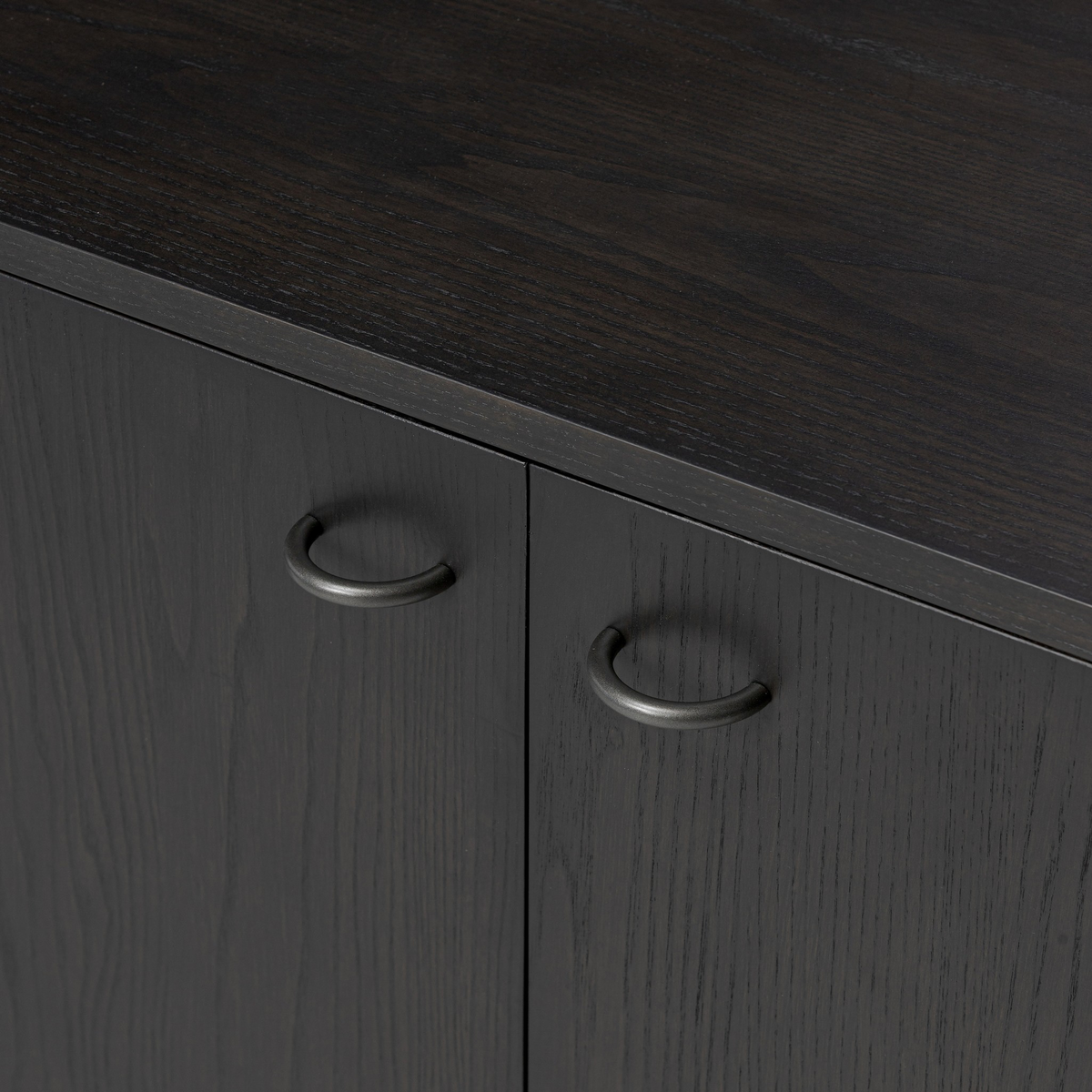 #color_smoked-black-ash-veneer