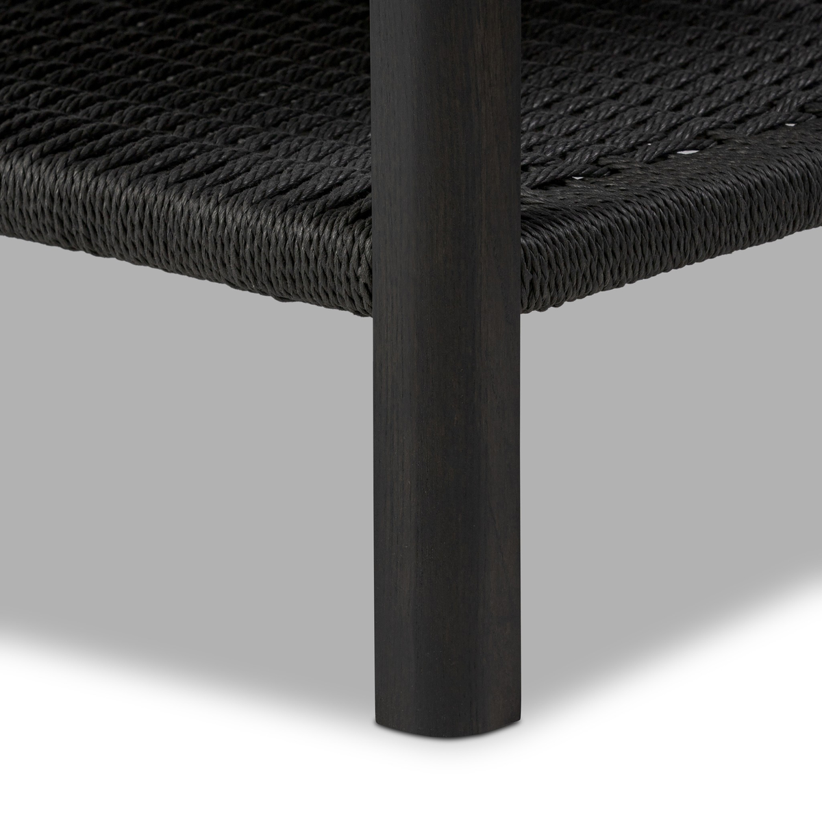 #color_smoked-black-ash-veneer