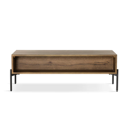 Eaton Coffee Table