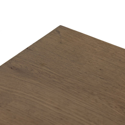Eaton Coffee Table