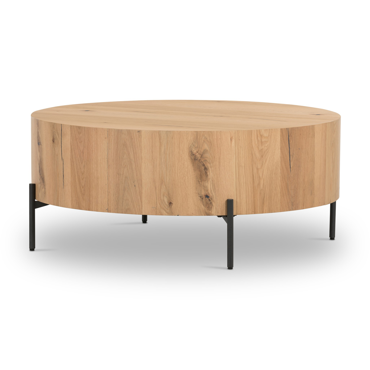 #color_light-oak-resin