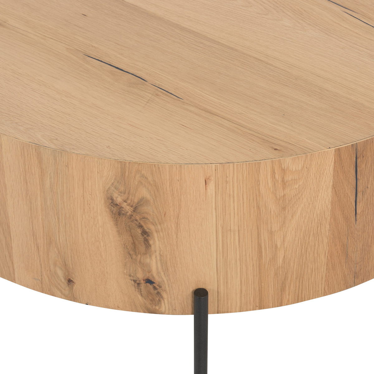 #color_light-oak-resin