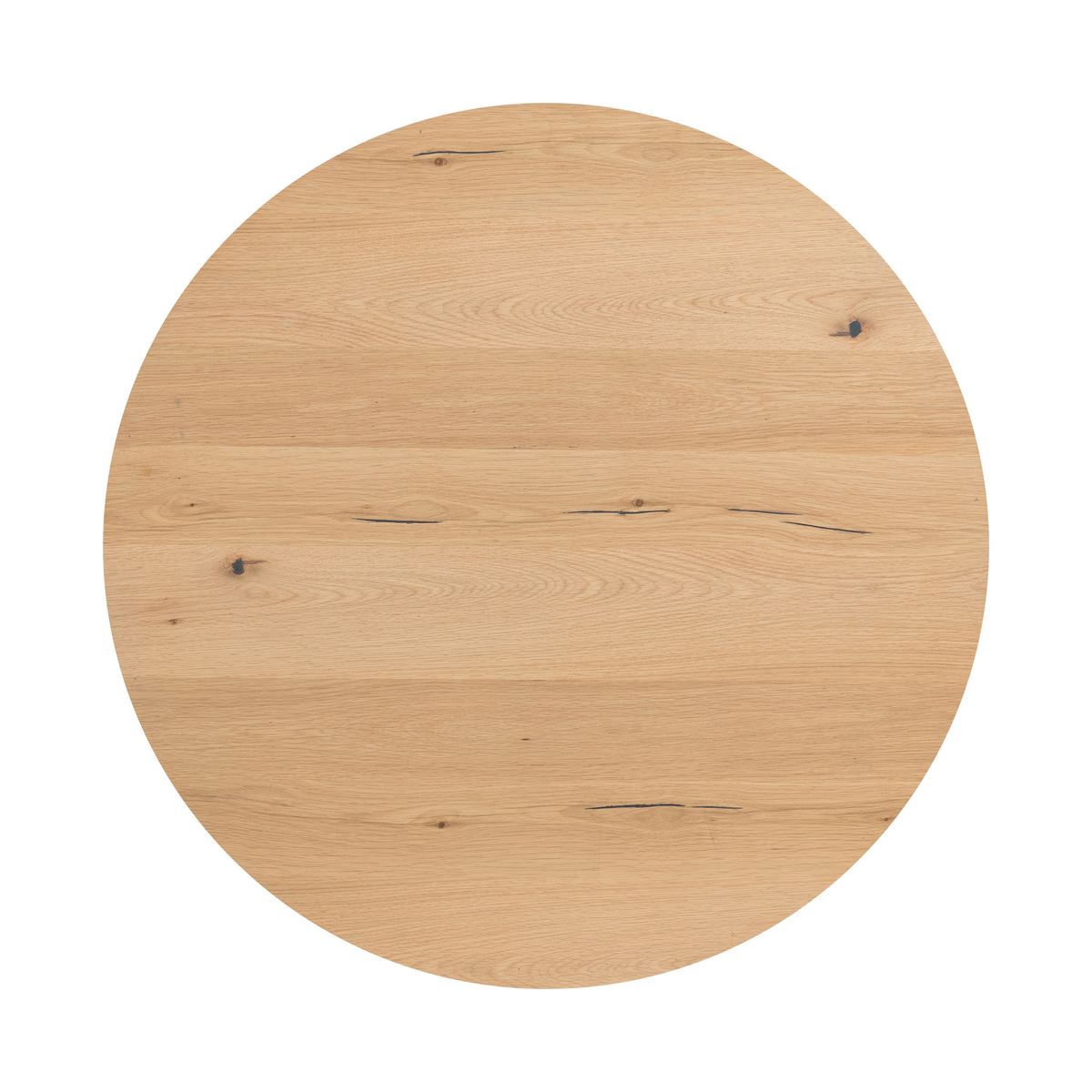 #color_light-oak-resin