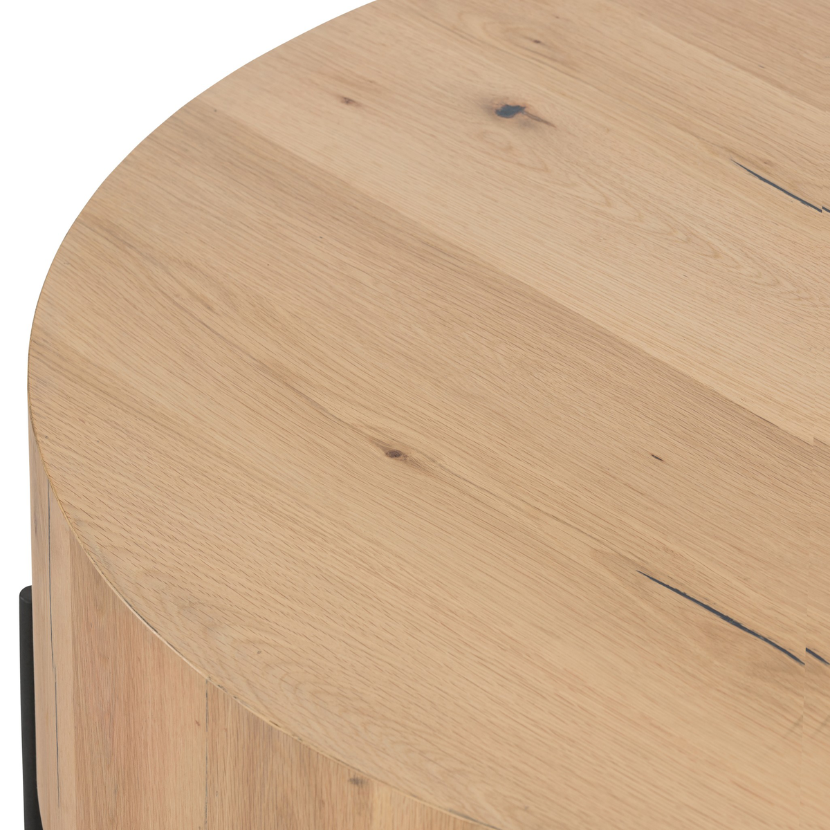 #color_light-oak-resin