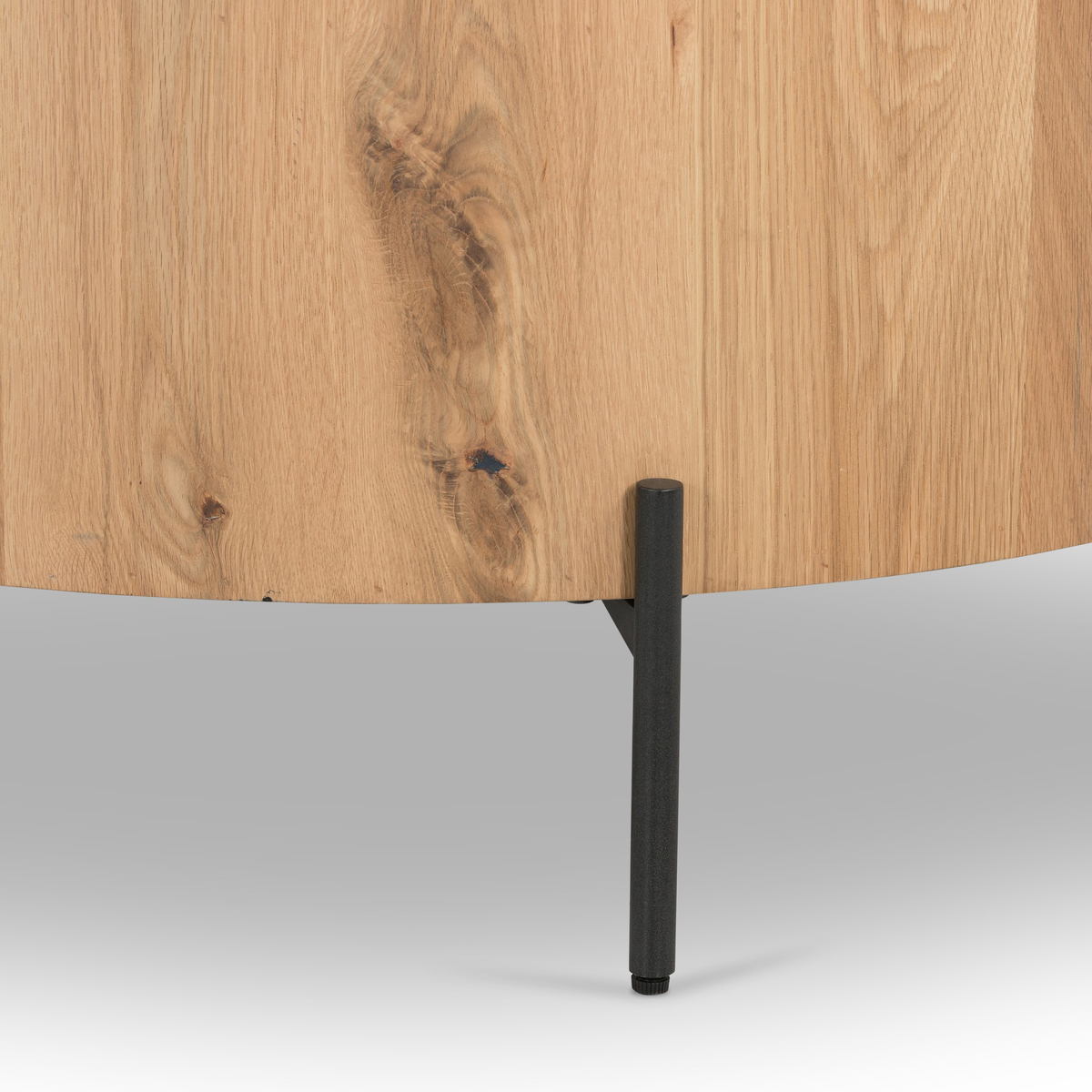#color_light-oak-resin