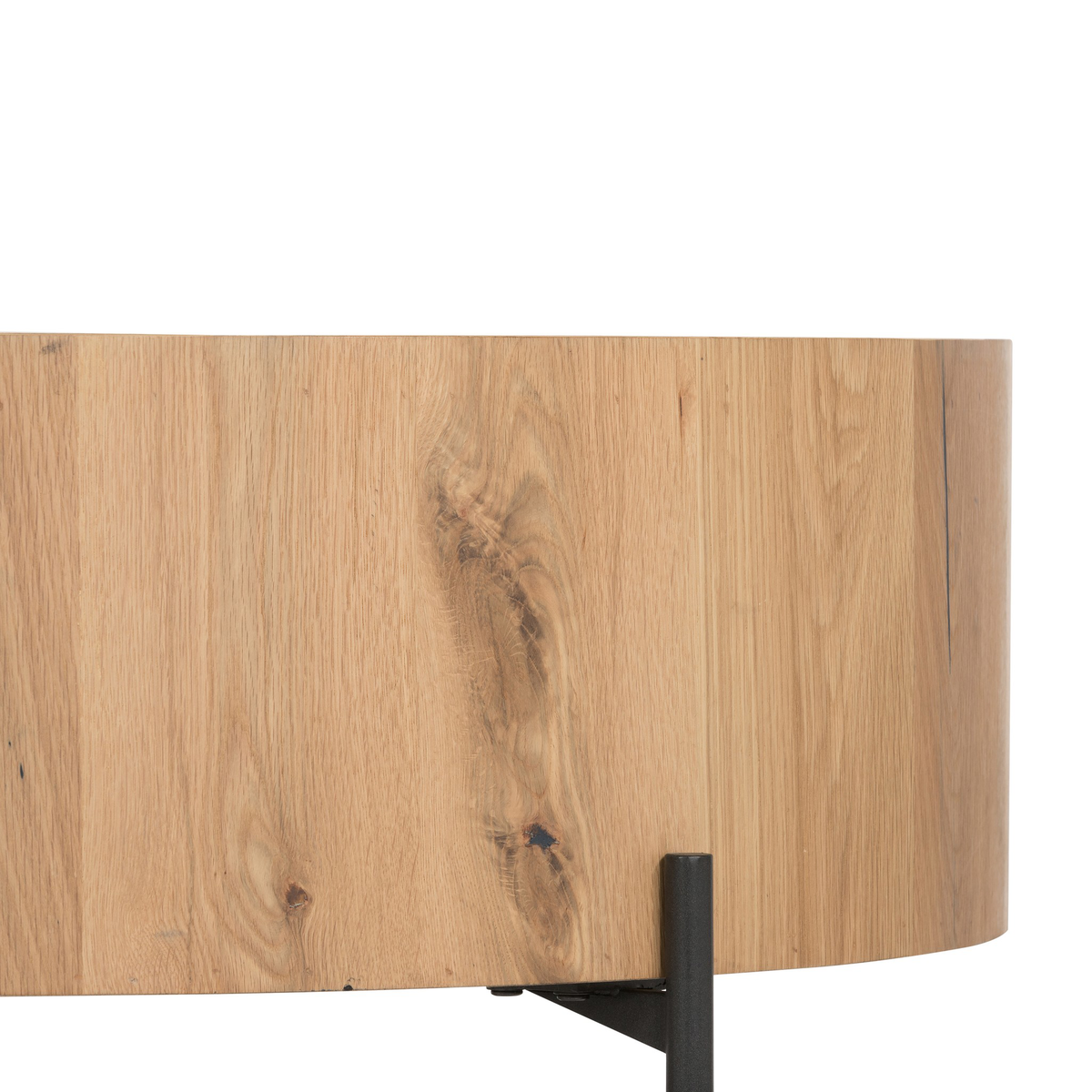 #color_light-oak-resin