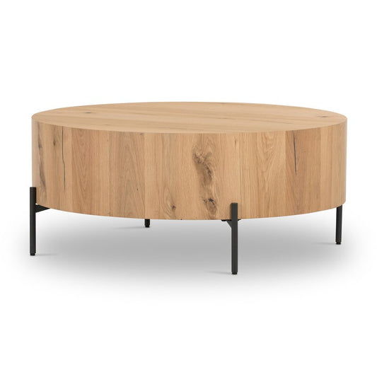 #color_light-oak-resin