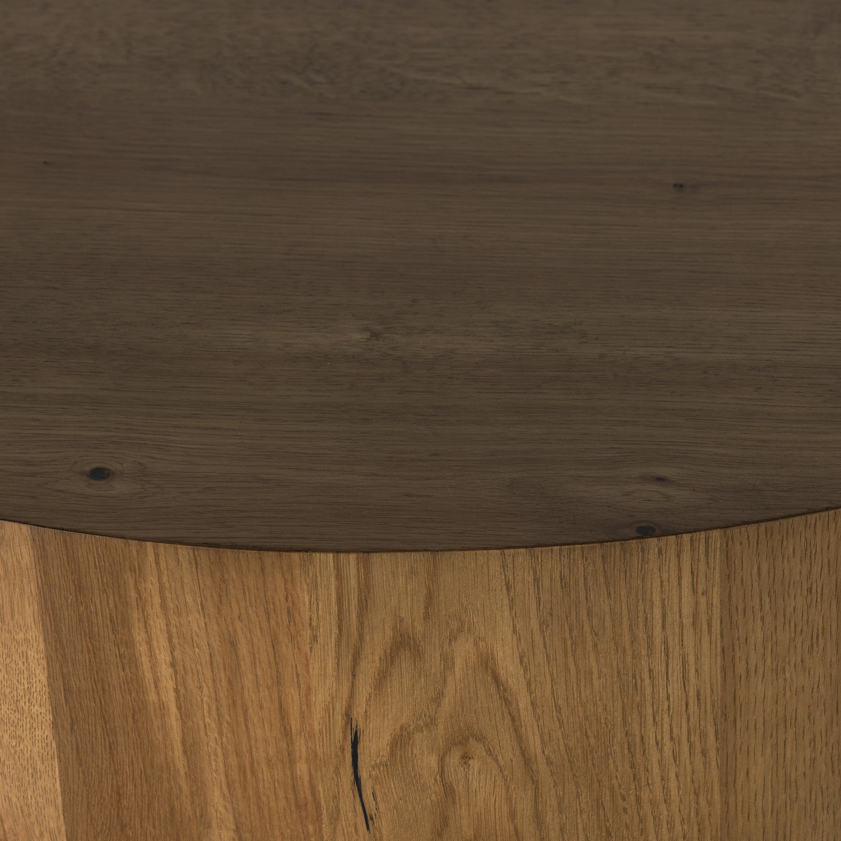 #color_amber-oak-resin